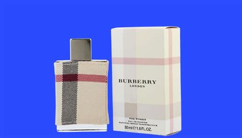 burberry london smell like|Burberry London perfume smells like.